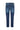Piper short · Fashion Cloud e628b94d