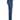 Piper short · Fashion Cloud 11fbe5ac
