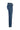 Piper short · Fashion Cloud 11fbe5ac