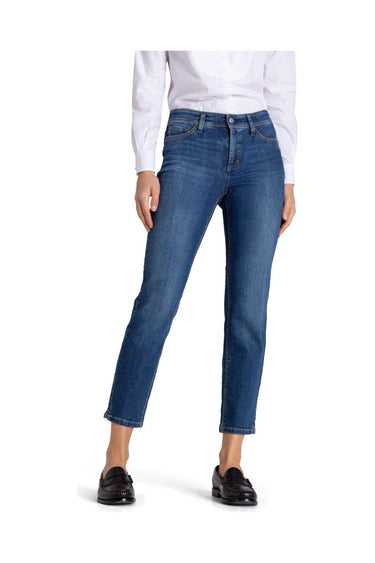 Piper short · Fashion Cloud 1166a97f