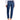 Piper short · Fashion Cloud 11ab98db