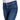 Piper short · Fashion Cloud 1253153e