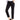 Renira · Fashion Cloud 1166aafd