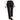 Renira · Fashion Cloud 100571d7