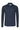 Casual Kent 1/1 · Fashion Cloud be9dcba3