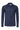 Casual Kent 1/1 · Fashion Cloud 33774a58