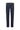 Piper long · Fashion Cloud 2be26c48