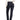 Piper long · Fashion Cloud 4d97ec3f