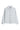 CIMATSO · Fashion Cloud 3d06a7f9