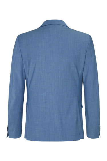 CIMONOPOLI-S · Fashion Cloud 11a09c6b