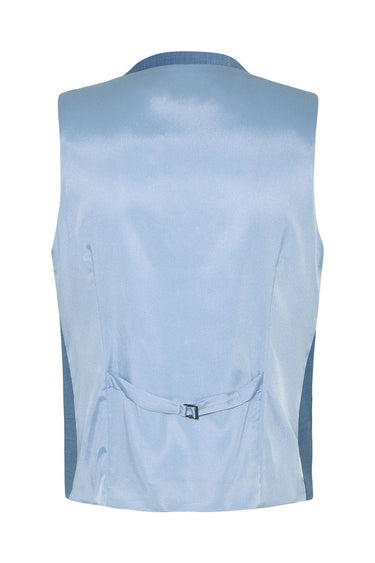 CIMONOPOLI-W · Fashion Cloud 119add51