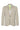 CIMONOPOLI-S · Fashion Cloud 11a09c6c