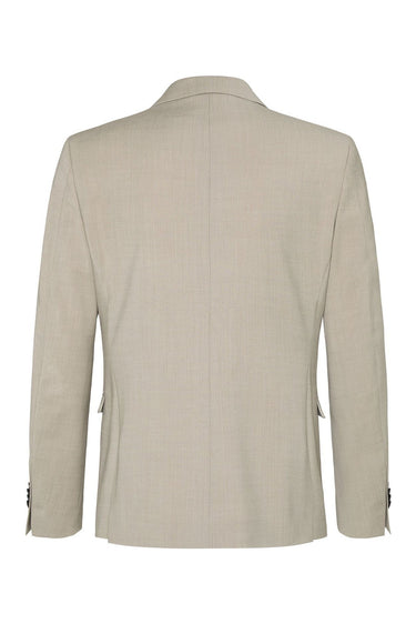 CIMONOPOLI-S · Fashion Cloud 10bb2889