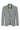 CIMONOPOLI-S · Fashion Cloud 10bb288b