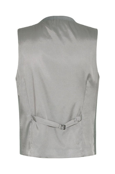 CIMONOPOLI-W · Fashion Cloud 102ee2cf