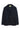 CIDITO · Fashion Cloud 1f20a58a