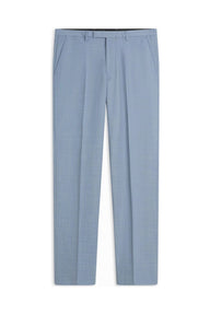 CIMONOPOLI-H · Fashion Cloud c5770ddf