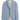 CIMONOPOLI-S · Fashion Cloud 3de0e32b