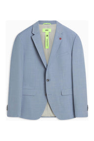 CIMONOPOLI-S · Fashion Cloud 3de0e32b