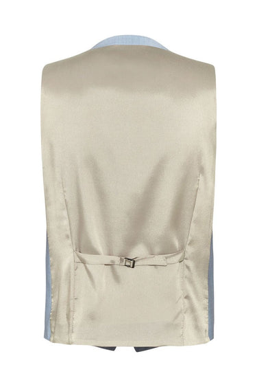 CIMONOPOLI-W · Fashion Cloud 11845285