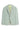 CIMONOPOLI-S · Fashion Cloud 7130b6e7
