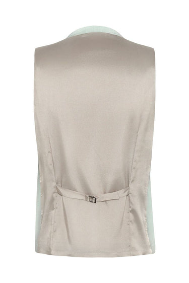 CIMONOPOLI-W · Fashion Cloud 129df327