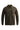 Button jacket cotton structure · Fashion Cloud 2e507859