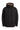 Semi long jacket SNOWPACK Micr · Fashion Cloud 97677a4d