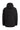 Semi long jacket SNOWPACK Micr · Fashion Cloud 97677a4f