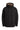 Semi long jacket SNOWPACK Micr · Fashion Cloud 55bcccb2