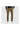 AMERICAN CLASSIC CHINO · Fashion Cloud df05fea4