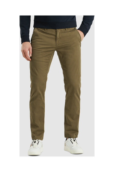AMERICAN CLASSIC CHINO · Fashion Cloud cbe6782c