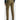 AMERICAN CLASSIC CHINO · Fashion Cloud cbe6782e