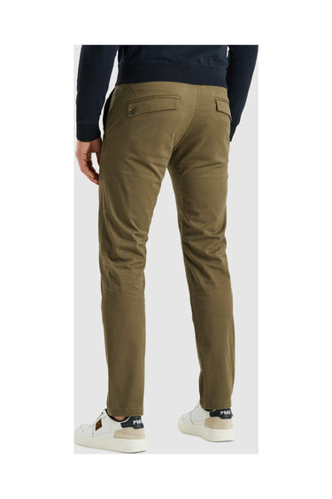 AMERICAN CLASSIC CHINO · Fashion Cloud cbe6782e