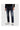 NIGHTFLIGHT STRETCH SLUB DENIM · Fashion Cloud e7e9798d