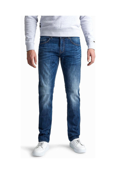 NIGHTFLIGHT STRETCH SLUB DENIM · Fashion Cloud 79d6dd89