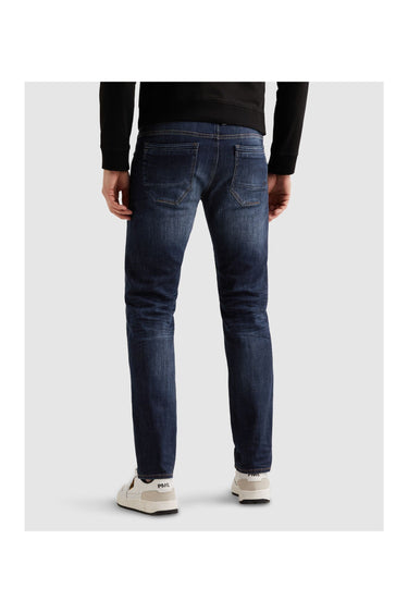 NIGHTFLIGHT STRETCH SLUB DENIM · Fashion Cloud a5155d36