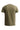 Short sleeve r-neck washed gar · Fashion Cloud 60b42dbe