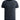 Short sleeve r-neck washed gar · Fashion Cloud 419474fb