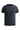 Short sleeve r-neck washed gar · Fashion Cloud 419474fb