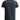 Short sleeve r-neck washed gar · Fashion Cloud 419474fd