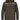 MSBen · Fashion Cloud 8e16167b