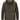 MSBen · Fashion Cloud 8e168f41