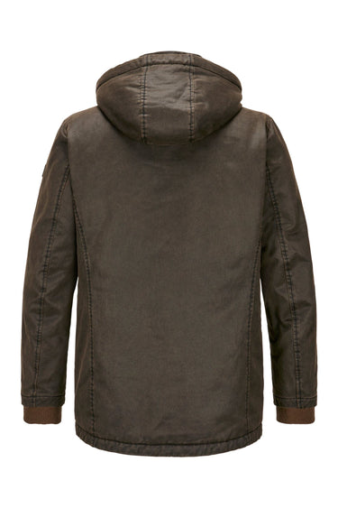 MSBen · Fashion Cloud 8e168f41