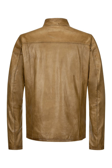 MSMarco · Fashion Cloud 11a1e57c