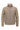 MSDean · Fashion Cloud dc8c5adc