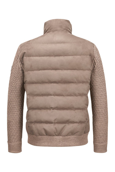 MSDean · Fashion Cloud 2673f1bb