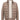 MSDean · Fashion Cloud 8c6adc28