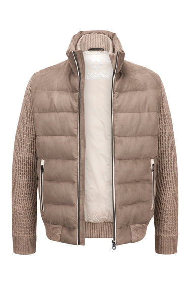 MSDean · Fashion Cloud 8c6adc28