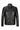 MSMarco · Fashion Cloud 11845c47
